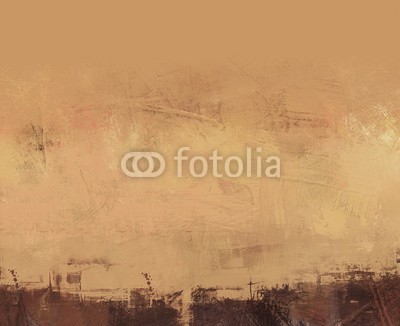 Andrii Pokaz, Abstract  backgrounds (malerei, backgrounds, abstrakt, tapete, acryl, färbung, flecken, selbstgemacht, grafik, pastell, canvas, elemente, malen, legere, schwarz, abbildung, kreativität, multilayer, rahmen, entwerfen, wasserfarben, sätze, papier, maske, kunst, effekt, grung)