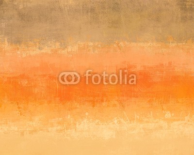 Andrii Pokaz, Abstract  backgrounds (malerei, backgrounds, abstrakt, tapete, acryl, färbung, flecken, selbstgemacht, grafik, pastell, canvas, elemente, malen, legere, schwarz, abbildung, kreativität, multilayer, rahmen, entwerfen, wasserfarben, sätze, papier, maske, kunst, effekt, grung)