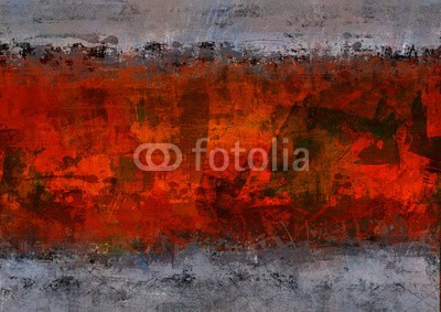Andrii Pokaz, Abstract  backgrounds (malerei, backgrounds, abstrakt, tapete, acryl, färbung, flecken, selbstgemacht, grafik, pastell, canvas, elemente, malen, legere, schwarz, abbildung, kreativität, multilayer, rahmen, entwerfen, wasserfarben, sätze, papier, maske, kunst, effekt, grung)