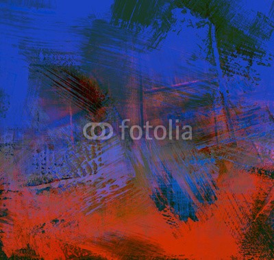 Andrii Pokaz, Abstract  backgrounds (malerei, backgrounds, abstrakt, tapete, acryl, färbung, flecken, selbstgemacht, grafik, pastell, canvas, elemente, malen, legere, schwarz, abbildung, kreativität, multilayer, rahmen, entwerfen, wasserfarben, sätze, papier, maske, kunst, effekt, grung)