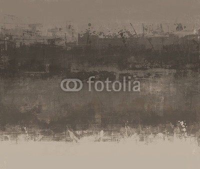Andrii Pokaz, Abstract  backgrounds (malerei, backgrounds, abstrakt, tapete, acryl, färbung, flecken, selbstgemacht, grafik, pastell, canvas, elemente, malen, legere, schwarz, abbildung, kreativität, multilayer, rahmen, entwerfen, wasserfarben, sätze, papier, maske, kunst, effekt, grung)