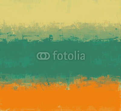 Andrii Pokaz, Abstract  backgrounds (malerei, backgrounds, abstrakt, tapete, acryl, färbung, flecken, selbstgemacht, grafik, pastell, canvas, elemente, malen, legere, schwarz, abbildung, kreativität, multilayer, rahmen, entwerfen, wasserfarben, sätze, papier, maske, kunst, effekt, grung)