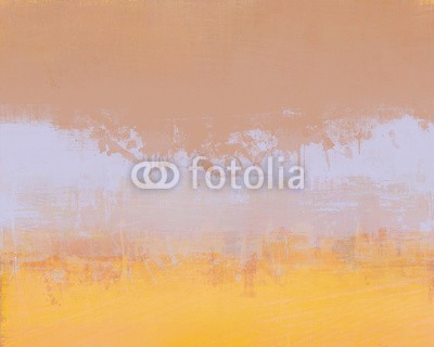 Andrii Pokaz, Abstract  backgrounds (malerei, backgrounds, abstrakt, tapete, acryl, färbung, flecken, selbstgemacht, grafik, pastell, canvas, elemente, malen, legere, schwarz, abbildung, kreativität, multilayer, rahmen, entwerfen, wasserfarben, sätze, papier, maske, kunst, effekt, grung)