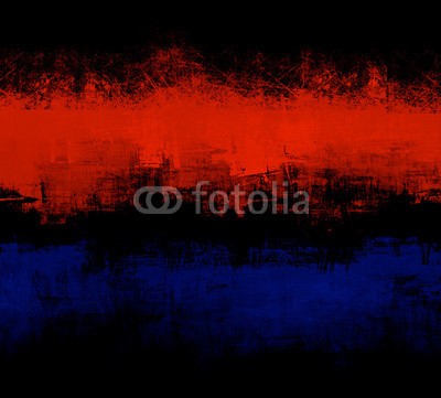 Andrii Pokaz, Abstract  backgrounds (malerei, backgrounds, abstrakt, tapete, acryl, färbung, flecken, selbstgemacht, grafik, pastell, canvas, elemente, malen, legere, schwarz, abbildung, kreativität, multilayer, rahmen, entwerfen, wasserfarben, sätze, papier, maske, kunst, effekt, grung)