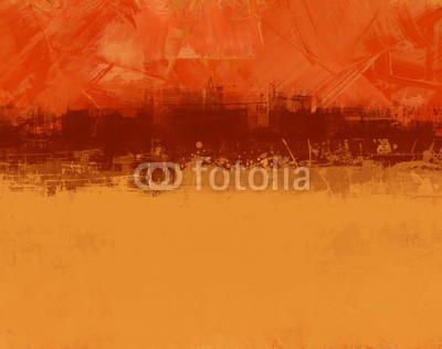 Andrii Pokaz, Abstract  backgrounds (malerei, backgrounds, abstrakt, tapete, acryl, färbung, flecken, selbstgemacht, grafik, pastell, canvas, elemente, malen, legere, schwarz, abbildung, kreativität, multilayer, rahmen, entwerfen, wasserfarben, sätze, papier, maske, kunst, effekt, grung)