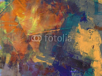 Andrii Pokaz, Abstract  backgrounds (malerei, backgrounds, abstrakt, tapete, acryl, färbung, flecken, selbstgemacht, grafik, pastell, canvas, elemente, malen, legere, schwarz, abbildung, kreativität, multilayer, rahmen, entwerfen, wasserfarben, sätze, papier, maske, kunst, effekt, grung)