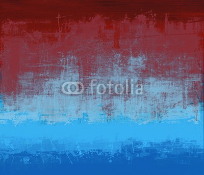 Andrii Pokaz, Abstract  backgrounds (malerei, backgrounds, abstrakt, tapete, acryl, färbung, flecken, selbstgemacht, grafik, pastell, canvas, elemente, malen, legere, schwarz, abbildung, kreativität, multilayer, rahmen, entwerfen, wasserfarben, sätze, papier, maske, kunst, effekt, grung)