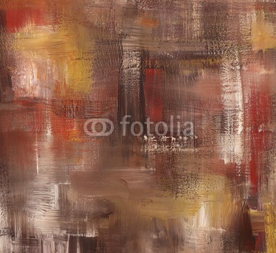 Andrii Pokaz, Abstract  backgrounds (malerei, backgrounds, abstrakt, tapete, acryl, färbung, flecken, selbstgemacht, grafik, pastell, canvas, elemente, malen, legere, schwarz, abbildung, kreativität, multilayer, rahmen, entwerfen, wasserfarben, sätze, papier, maske, kunst, effekt, grung)