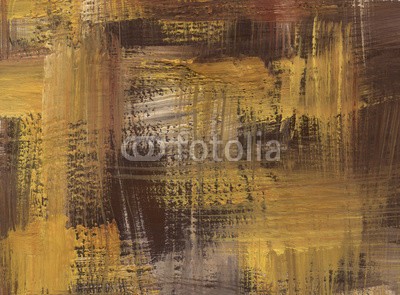 Andrii Pokaz, Abstract  backgrounds (malerei, backgrounds, abstrakt, tapete, acryl, färbung, flecken, selbstgemacht, grafik, pastell, canvas, elemente, malen, legere, schwarz, abbildung, kreativität, multilayer, rahmen, entwerfen, wasserfarben, sätze, papier, maske, kunst, effekt, grung)