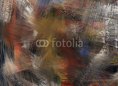 Andrii Pokaz, Abstract  backgrounds (malerei, backgrounds, abstrakt, tapete, acryl, färbung, flecken, selbstgemacht, grafik, pastell, canvas, elemente, malen, legere, schwarz, abbildung, kreativität, multilayer, rahmen, entwerfen, wasserfarben, sätze, papier, maske, kunst, effekt, grung)