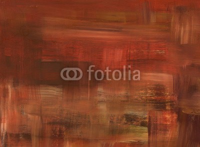 Andrii Pokaz, Abstract  backgrounds (malerei, backgrounds, abstrakt, tapete, acryl, färbung, flecken, selbstgemacht, grafik, pastell, canvas, elemente, malen, legere, schwarz, abbildung, kreativität, multilayer, rahmen, entwerfen, wasserfarben, sätze, papier, maske, kunst, effekt, grung)