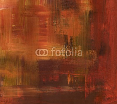 Andrii Pokaz, Abstract  backgrounds (malerei, backgrounds, abstrakt, tapete, acryl, färbung, flecken, selbstgemacht, grafik, pastell, canvas, elemente, malen, legere, schwarz, abbildung, kreativität, multilayer, rahmen, entwerfen, wasserfarben, sätze, papier, maske, kunst, effekt, grung)