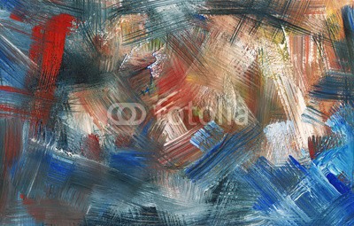 Andrii Pokaz, Abstract  backgrounds (malerei, backgrounds, abstrakt, tapete, acryl, färbung, flecken, selbstgemacht, grafik, pastell, canvas, elemente, malen, legere, schwarz, abbildung, kreativität, multilayer, rahmen, entwerfen, wasserfarben, sätze, papier, maske, kunst, effekt, grung)