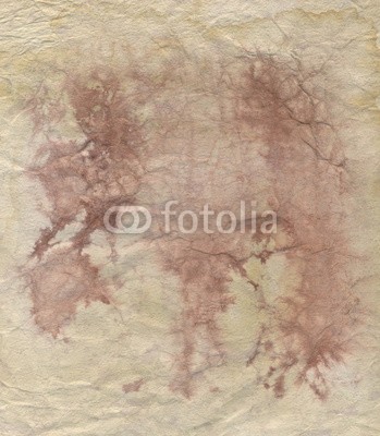 Andrii Pokaz, Antique old paper (backgrounds, alt, papier, verschmutzt, braun, antikes, grunge, gerissen, symbolik, alternd, entwerfen, befleckt, leere, verarbeiten, defekt, verwittert, chaotisch, elemente, farbe, abbild, exemplar, raum, rau, niemand, ín, draussen, obsolet, effekt, sti)