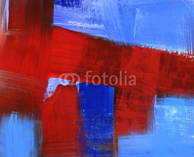 Andrii Pokaz, Abstract  backgrounds (malerei, backgrounds, abstrakt, tapete, acryl, färbung, flecken, selbstgemacht, grafik, pastell, canvas, elemente, malen, legere, schwarz, abbildung, kreativität, multilayer, rahmen, entwerfen, wasserfarben, sätze, papier, maske, kunst, effekt, grung)