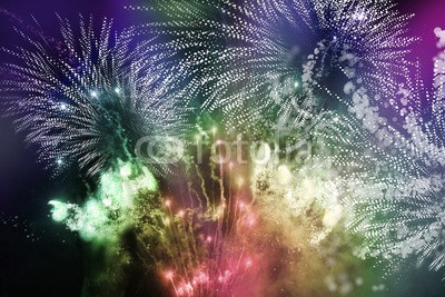 bittedankeschön, feuerwerk lichter glitzer (feuerwerk, funkeln, licht, bunt, stern, verschwommen, grafik, farbe, jahreswechsel, licht, pyrotechnik, himmel, backgrounds, show, feier, stimmungsvoll, feier, foto, event, abstrakt, dynamisch, weiß, formular, symbol, silvester, zeichnen, glück wünsche)