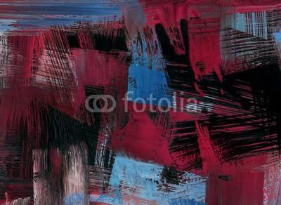 Andrii Pokaz, Abstract  backgrounds (malerei, backgrounds, abstrakt, tapete, acryl, färbung, flecken, selbstgemacht, grafik, pastell, canvas, elemente, malen, legere, schwarz, abbildung, kreativität, multilayer, rahmen, entwerfen, wasserfarben, sätze, papier, maske, kunst, effekt, grung)