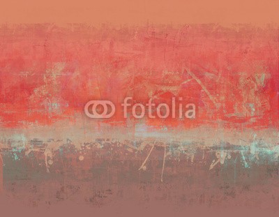 Andrii Pokaz, Abstract  backgrounds (malerei, backgrounds, abstrakt, tapete, acryl, färbung, flecken, selbstgemacht, grafik, pastell, canvas, elemente, malen, legere, schwarz, abbildung, kreativität, multilayer, rahmen, entwerfen, wasserfarben, sätze, papier, maske, kunst, effekt, grung)