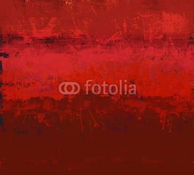 Andrii Pokaz, Abstract  backgrounds (malerei, backgrounds, abstrakt, tapete, acryl, färbung, flecken, selbstgemacht, grafik, pastell, canvas, elemente, malen, legere, schwarz, abbildung, kreativität, multilayer, rahmen, entwerfen, wasserfarben, sätze, papier, maske, kunst, effekt, grung)