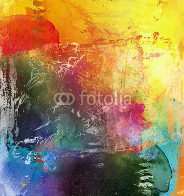 bittedankeschön, regenbogen farben textur (farbe, bunt, regenbogen, abstrakt, farbe, phantasie, phantasie, kunst, textur, textur, backgrounds, bunt, licht, grafik, abbildung, konzept, geschichte, bewegung, weiß, weiß, gelb, violett, blau, cya)
