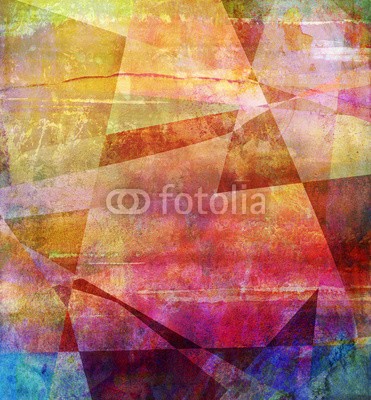 bittedankeschön, malerei graphik texturen formen (malerei, kunst, abstrakt, regenbogen, bild, rot, bemalt, malen, zeichnen, textur, textur, oberfläche, backgrounds, formular, farbe, grasen, ebene, grafik, zeichnung, riss, braun, hellblau, beige, anthrazit, bejahrt, grunge, verwittert, grid, altersgenoss)