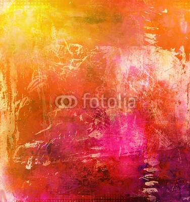 bittedankeschön, pink purple grunge (schirm, bild, abstrakt, backgrounds, grunge, farbe, malerei, kunst, posters, motiv, collage, textur, grasen, riss, morbid, öl, acryl, bild, zeichnung, malen, monochrom, rosa, rosa, grün, linie, linie, lila, lila, rot, purpu)