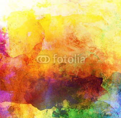 bittedankeschön, regenbogen farben texturen (regenbogen, farbe, abstrakt, kunst, textur, textur, backgrounds, licht, bunt, bunt, farbe, grafik, abbildung, konzept, geschichte, bewegung, weiß, weiß, gelb, violett, blau, cyan, schirm, phantasie, phantasi)