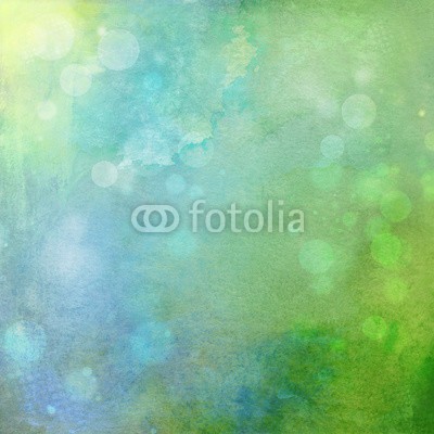 bittedankeschön, abstrakt texturen verlauf natur (abstrakt, textur, geschichte, grunge, textur, hellblau, grün, licht, cyan, türkis, pastell, natur, sommer, frisc)