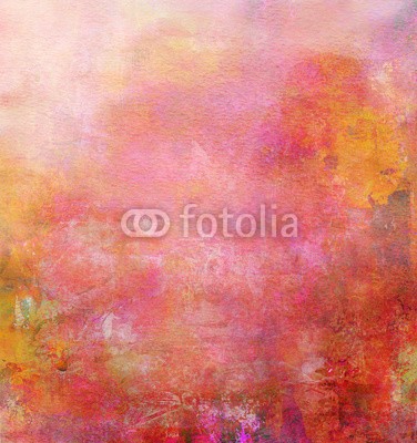 bittedankeschön, orange rot textur malerei (abstrakt, malerei, textur, backgrounds, rot, purpur, farbe, kunst, grasen, riss, morbid, öl, acryl, zeichnung, malen, monochrom, rosa, rosa, grün, linie, linie, grung)