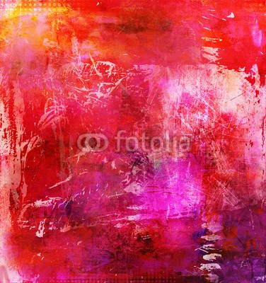 bittedankeschön, pink purple grunge (schirm, bild, abstrakt, backgrounds, grunge, farbe, malerei, kunst, posters, motiv, collage, textur, grasen, riss, morbid, öl, acryl, bild, zeichnung, malen, monochrom, rosa, rosa, grün, linie, linie, lila, lila, rot, purpu)