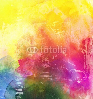 bittedankeschön, regenbogen farben textur (farbe, bunt, regenbogen, abstrakt, farbe, phantasie, phantasie, kunst, textur, textur, backgrounds, bunt, licht, grafik, abbildung, konzept, geschichte, bewegung, weiß, weiß, gelb, violett, blau, cya)