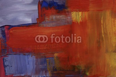 Andrii Pokaz, Abstract  backgrounds (malerei, backgrounds, abstrakt, tapete, acryl, färbung, flecken, selbstgemacht, grafik, pastell, canvas, elemente, malen, legere, schwarz, abbildung, kreativität, multilayer, rahmen, entwerfen, wasserfarben, sätze, papier, maske, kunst, effekt, grung)
