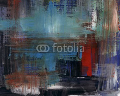 Andrii Pokaz, Abstract  backgrounds (malerei, backgrounds, abstrakt, tapete, acryl, färbung, flecken, selbstgemacht, grafik, pastell, canvas, elemente, malen, legere, schwarz, abbildung, kreativität, multilayer, rahmen, entwerfen, wasserfarben, sätze, papier, maske, kunst, effekt, grung)