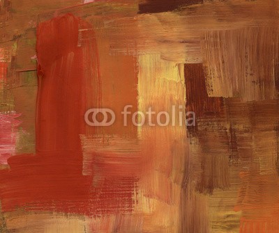 Andrii Pokaz, Abstract  backgrounds (malerei, backgrounds, abstrakt, tapete, acryl, färbung, flecken, selbstgemacht, grafik, pastell, canvas, elemente, malen, legere, schwarz, abbildung, kreativität, multilayer, rahmen, entwerfen, wasserfarben, sätze, papier, maske, kunst, effekt, grung)