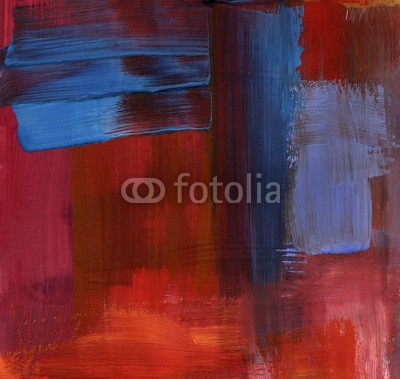 Andrii Pokaz, Abstract  backgrounds (malerei, backgrounds, abstrakt, tapete, acryl, färbung, flecken, selbstgemacht, grafik, pastell, canvas, elemente, malen, legere, schwarz, abbildung, kreativität, multilayer, rahmen, entwerfen, wasserfarben, sätze, papier, maske, kunst, effekt, grung)