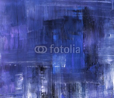 Andrii Pokaz, Abstract  backgrounds (malerei, backgrounds, abstrakt, tapete, acryl, färbung, flecken, selbstgemacht, grafik, pastell, canvas, elemente, malen, legere, schwarz, abbildung, kreativität, multilayer, rahmen, entwerfen, wasserfarben, sätze, papier, maske, kunst, effekt, grung)