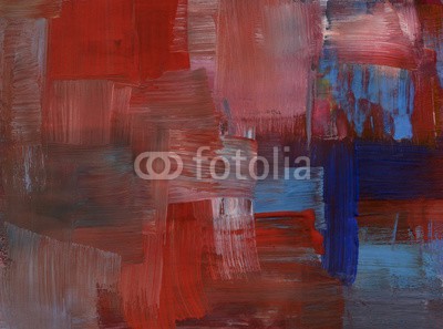 Andrii Pokaz, Abstract  backgrounds (malerei, backgrounds, abstrakt, tapete, acryl, färbung, flecken, selbstgemacht, grafik, pastell, canvas, elemente, malen, legere, schwarz, abbildung, kreativität, multilayer, rahmen, entwerfen, wasserfarben, sätze, papier, maske, kunst, effekt, grung)