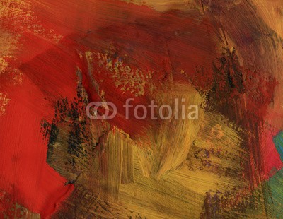 Andrii Pokaz, Abstract  backgrounds (malerei, backgrounds, abstrakt, tapete, acryl, färbung, flecken, selbstgemacht, grafik, pastell, canvas, elemente, malen, legere, schwarz, abbildung, kreativität, multilayer, rahmen, entwerfen, wasserfarben, sätze, papier, maske, kunst, effekt, grung)
