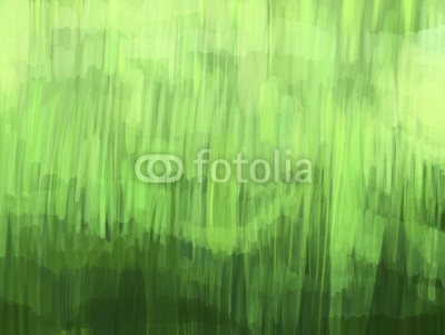 Igor Zakowski, digital painting abstract background (abstrakt, backgrounds, digitales, malerei, textur, kunst, kunstvoll, abbildung, natürlich, artwork, gebürstet, farbe, sätze, kreativ, kreativität, entwerfen, dekorativ, geldstrafe, farbton, saturation, abbild, modern, mustern, tapete, grafi)