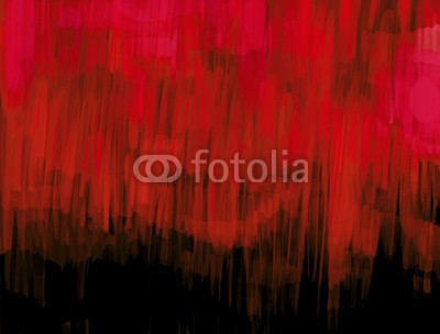 Igor Zakowski, digital painting abstract background (abstrakt, backgrounds, digitales, malerei, textur, kunst, kunstvoll, abbildung, natürlich, artwork, gebürstet, farbe, sätze, kreativ, kreativität, entwerfen, dekorativ, geldstrafe, farbton, saturation, abbild, modern, mustern, tapete, grafi)