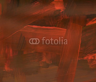 Andrii Pokaz, Abstract  backgrounds (malerei, backgrounds, abstrakt, tapete, acryl, färbung, flecken, selbstgemacht, grafik, pastell, canvas, elemente, malen, legere, schwarz, abbildung, kreativität, multilayer, rahmen, entwerfen, wasserfarben, sätze, papier, maske, kunst, effekt, grung)