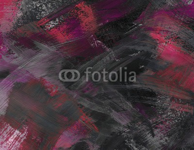 Andrii Pokaz, Abstract  backgrounds (malerei, backgrounds, abstrakt, tapete, acryl, färbung, flecken, selbstgemacht, grafik, pastell, canvas, elemente, malen, legere, schwarz, abbildung, kreativität, multilayer, rahmen, entwerfen, wasserfarben, sätze, papier, maske, kunst, effekt, grung)
