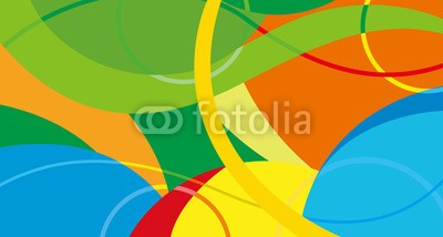 vat2522, Rio vector color background, Brazil Summer 2016 Games in Rio de Janeiro , abstract colorful backdrop , sport games background 2016 (2016, abstrakt, werbung, athlet, kulisse, backgrounds, banner, buch, brasilien, brasilianisch, heft, karte, konzept, firmen-, deckung, tassen, entwerfen, digitales, fußball, spiel, géométrie, grün, modern, olympic, olympionike, olympic, olympiastadio)