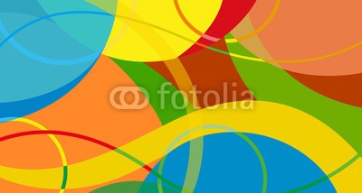 vat2522, Rio vector color background, Brazil Summer 2016 Games in Rio de Janeiro , abstract colorful backdrop , sport games background 2016 (2016, abstrakt, werbung, athlet, kulisse, backgrounds, banner, buch, brasilien, brasilianisch, heft, karte, konzept, firmen-, deckung, tassen, entwerfen, digitales, fußball, spiel, géométrie, grün, modern, olympic, olympionike, olympic, olympiastadio)