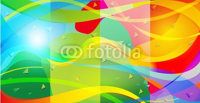 vat2522, Rio vector color background, Brazil Summer 2016 Games in Rio de Janeiro , abstract colorful backdrop , sport games background 2016 (2016, abstrakt, werbung, athlet, kulisse, backgrounds, banner, buch, brasilien, brasilianisch, heft, karte, konzept, firmen-, deckung, tassen, entwerfen, digitales, fußball, spiel, géométrie, grün, modern, olympic, olympionike, olympic, olympiastadio)