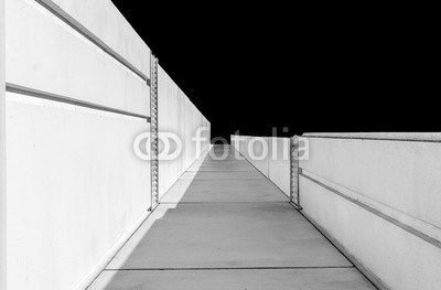 taurusnyy, Urban Geometry, looking up to building. Modern architecture black and white, concrete and glass.  Abstract architectural design. Inspirational, artistic image BW. Artistic image and point of view. (stahl, marker, weiß, geometrie, urbano, vektor, architektonisch, abbild, schwarz, gebäude, abstrakt, modern, geometrisch, x, up, linie, rahmen, entwerfen, architektur, kunst, schauend, kunstvoll, hintergrund, spot, mustern, balken, landschaft, licht, gra)