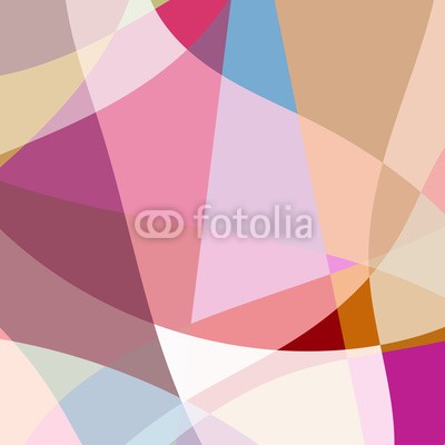 bittedankeschön, sommer farben abstrakt pastell (sommer, farbe, pastell, pfahl, bunt, bunt, abstrakt, grafik, abbildung, hellblau, weiß, hell, blau, orange, rosa, beig)