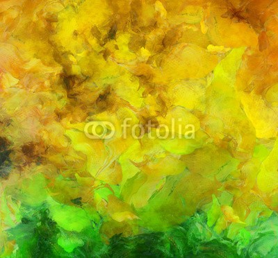 rolffimages, Colorful Abstract Painting (abstrakt, malerei, hintergrund, kunst, malerei, textur, canvas, bunt, lebendig, öl, malen, acryl, entwerfen, kunstvoll, farbe, artwork, bürste, digitales, dekorativ, papier, modern, jahrgang, grunge, farbenskala, rot, blau, orange, wasserfarben, farb)