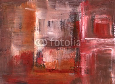 Andrii Pokaz, Abstract  backgrounds (malerei, backgrounds, abstrakt, tapete, acryl, färbung, flecken, selbstgemacht, grafik, pastell, canvas, elemente, malen, legere, schwarz, abbildung, kreativität, multilayer, rahmen, entwerfen, wasserfarben, sätze, papier, maske, kunst, effekt, grung)
