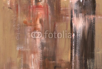 Andrii Pokaz, Abstract  backgrounds (malerei, backgrounds, abstrakt, tapete, acryl, färbung, flecken, selbstgemacht, grafik, pastell, canvas, elemente, malen, legere, schwarz, abbildung, kreativität, multilayer, rahmen, entwerfen, wasserfarben, sätze, papier, maske, kunst, effekt, grung)